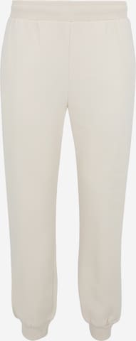 ELLESSE Штаны 'Cannaregio' в Белый: спереди