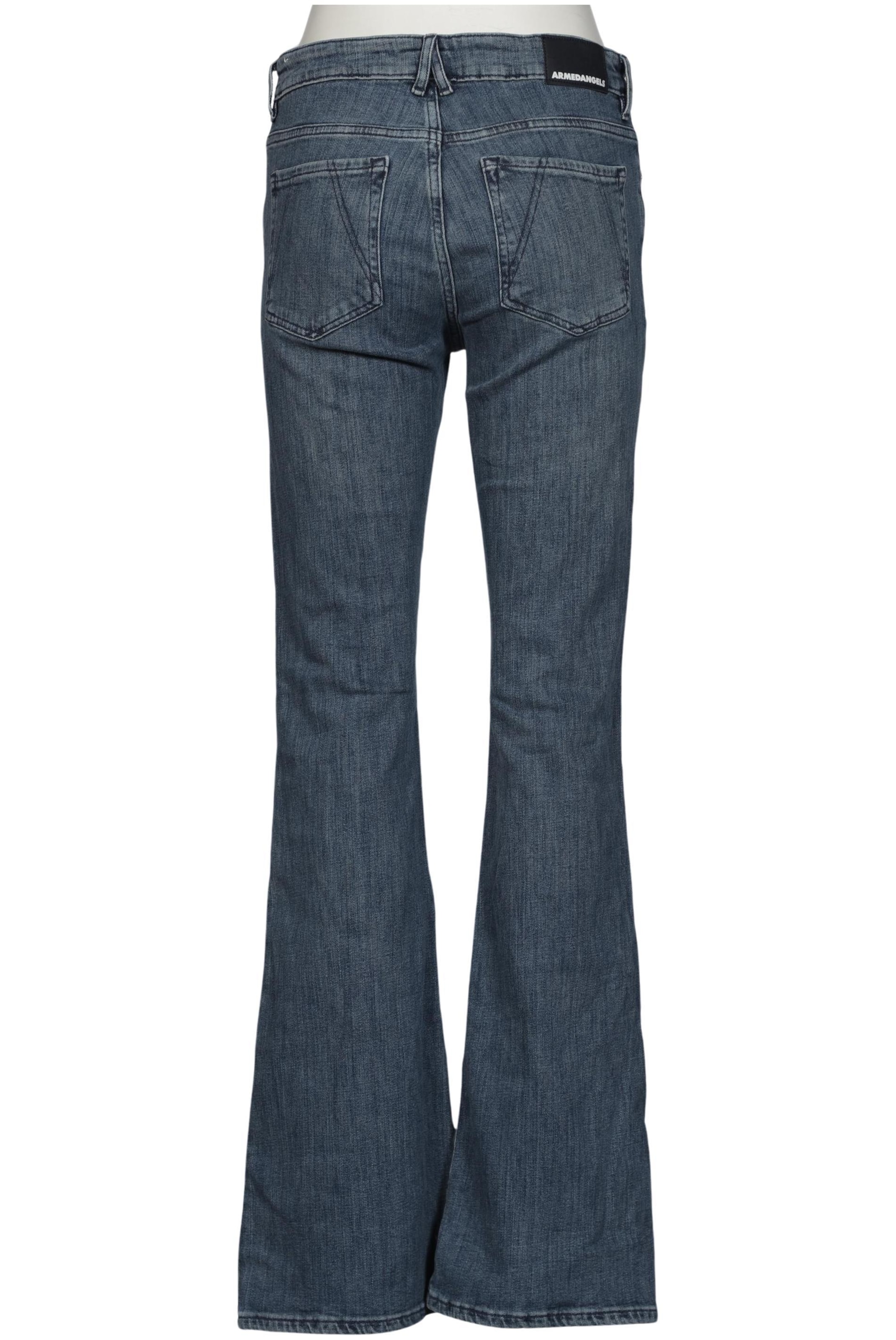 ARMEDANGELS Jeans in 29 in Blue