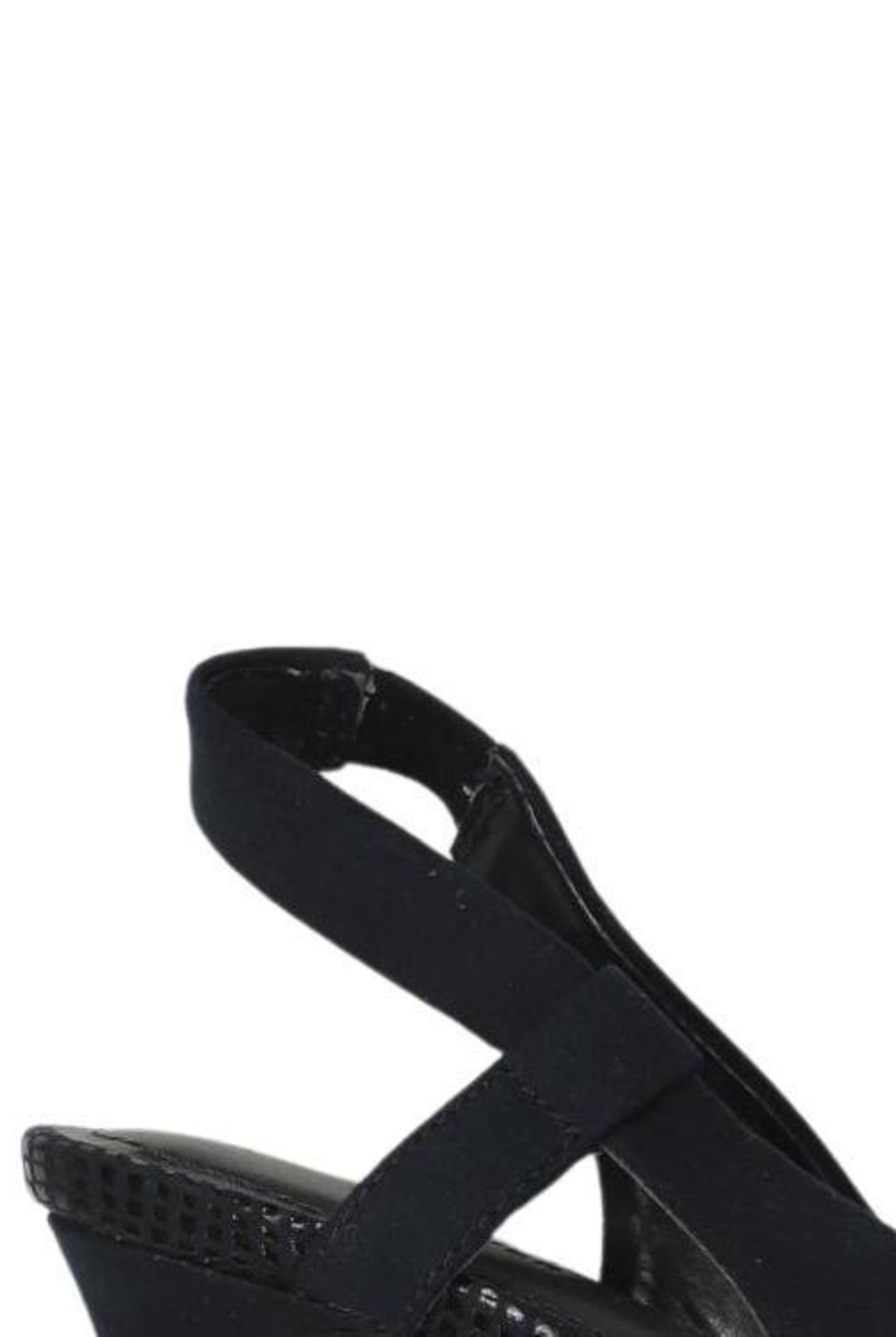 Next Pumps 39 in Blau