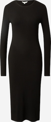 mbym Dress 'Toole' in Black: front