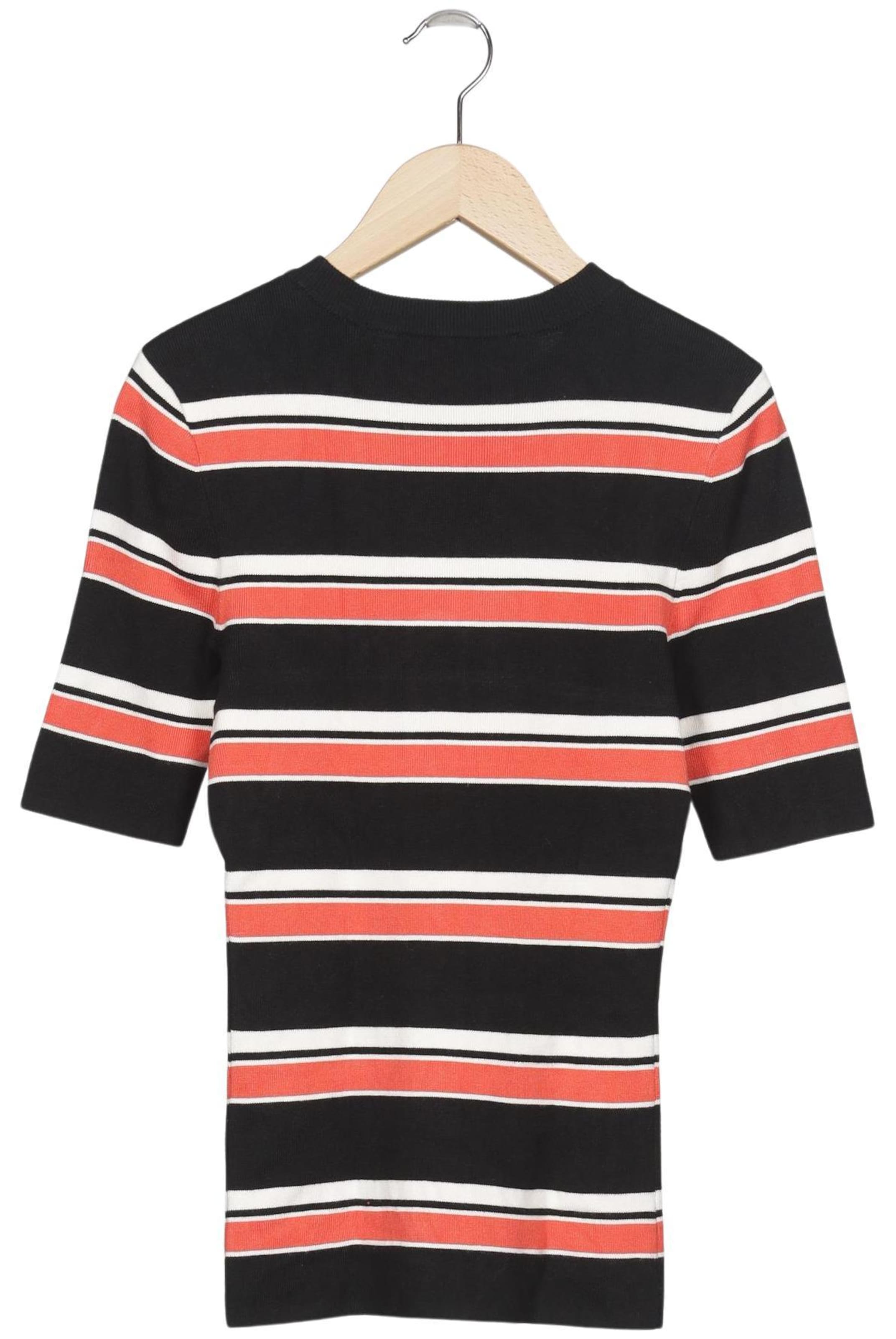 HALLHUBER Pullover S in Mischfarben