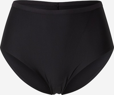 TRIUMPH Panty 'My Light Sensation' in schwarz, Produktansicht