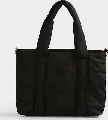 Scalpers Handbag in Black