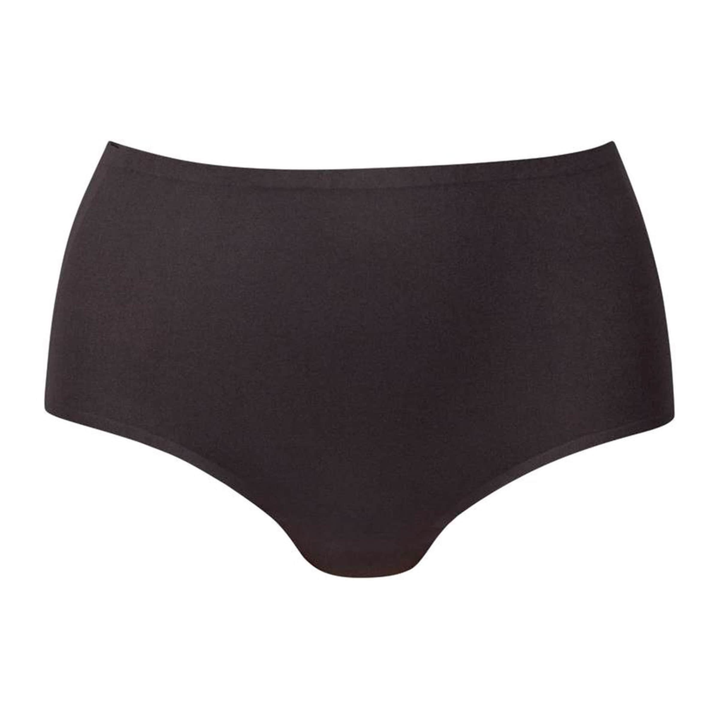 Panty 'Essentials' di ANITA in nero