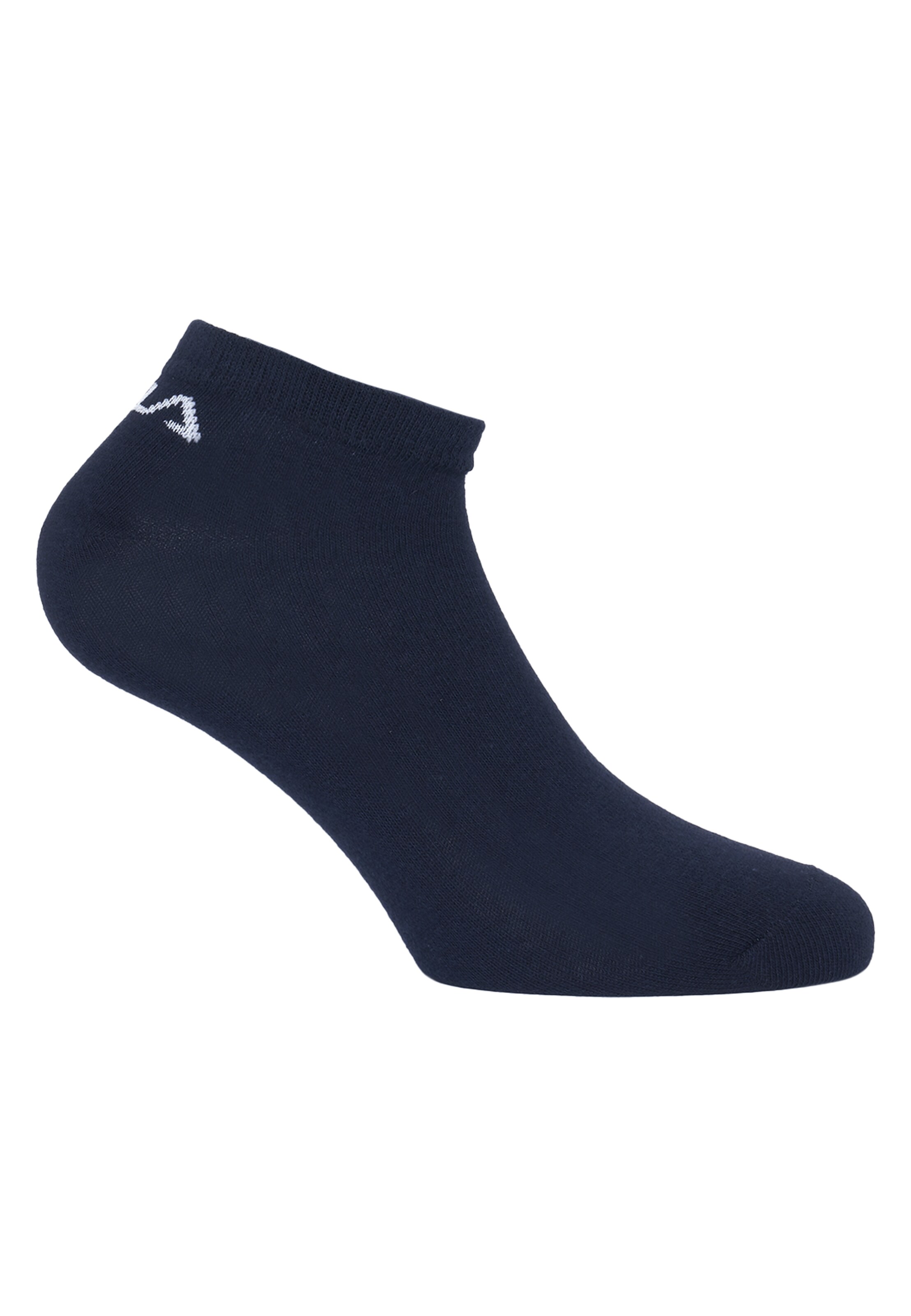 FILA Socks in Blue