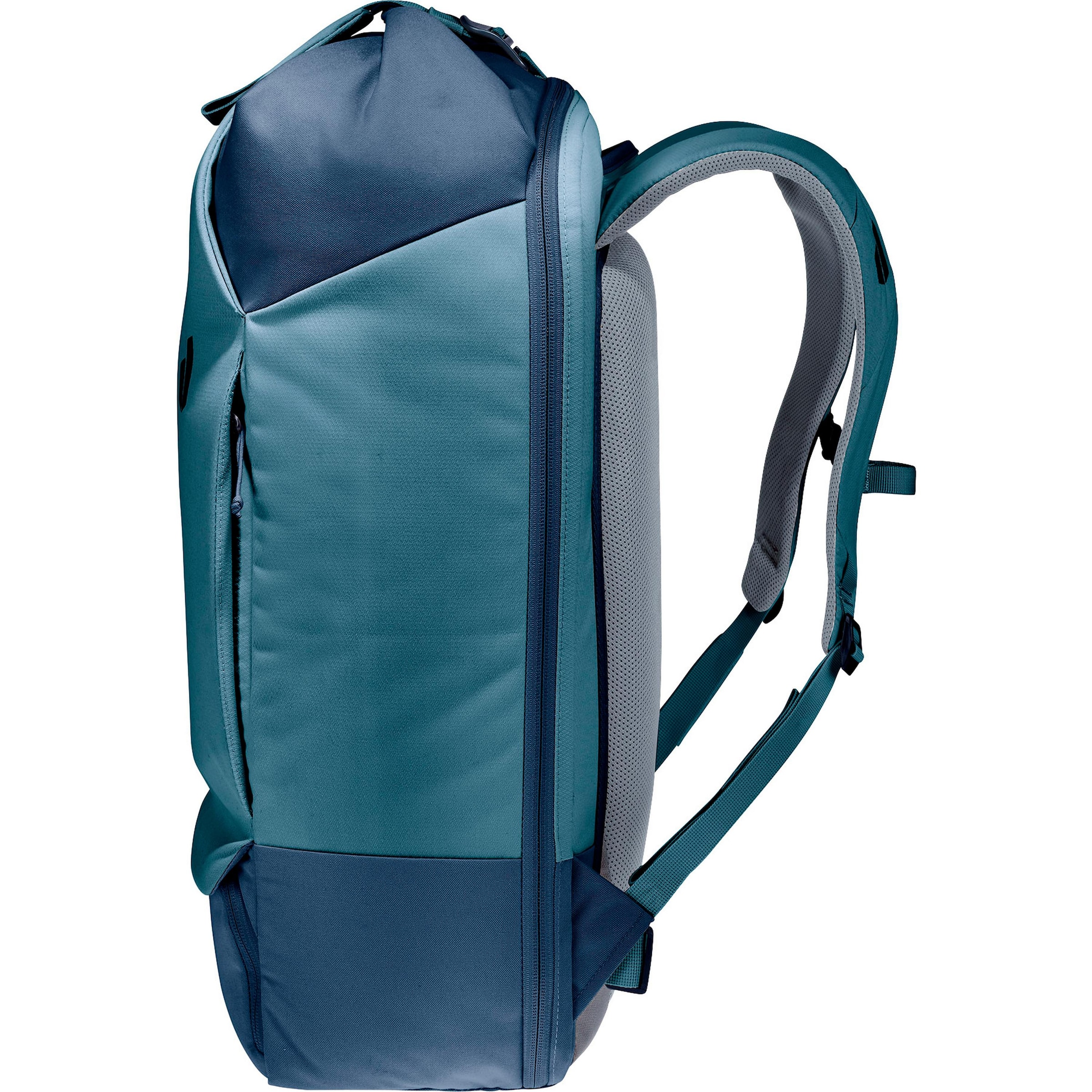Sac à dos de sport 'Utilion 30' DEUTER en bleu
