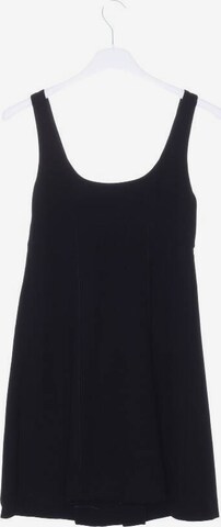 Miu Miu Dress in XS in Black