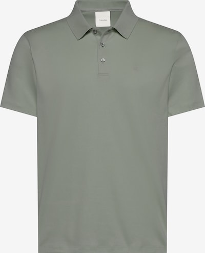 Calvin Klein Shirt in XXS in Basalt grey, Item view