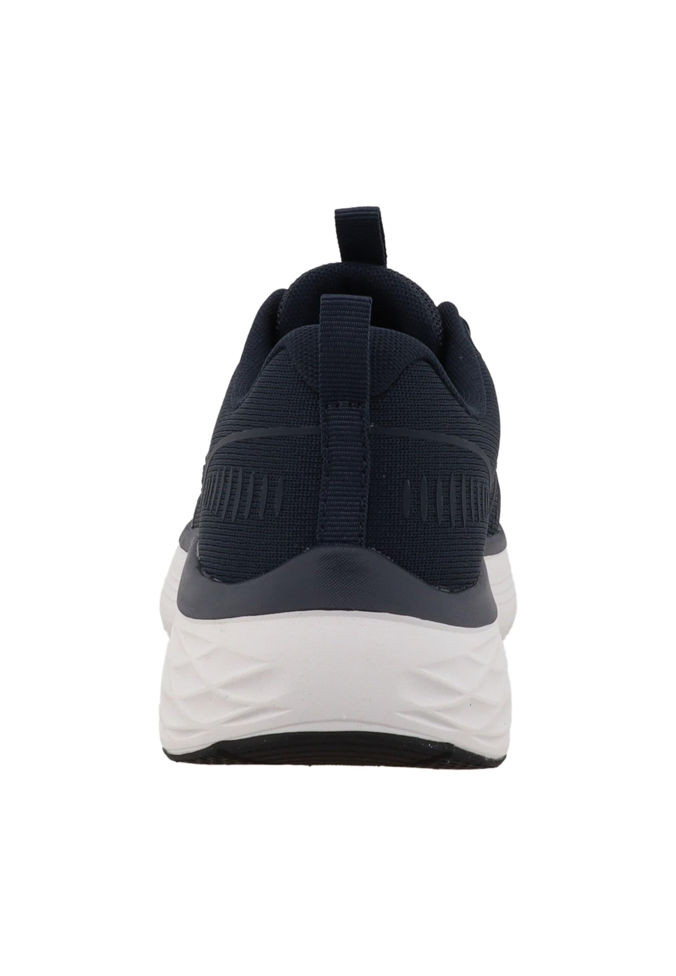 KAPPA - Sapatilhas baixas 'Martha' em azul