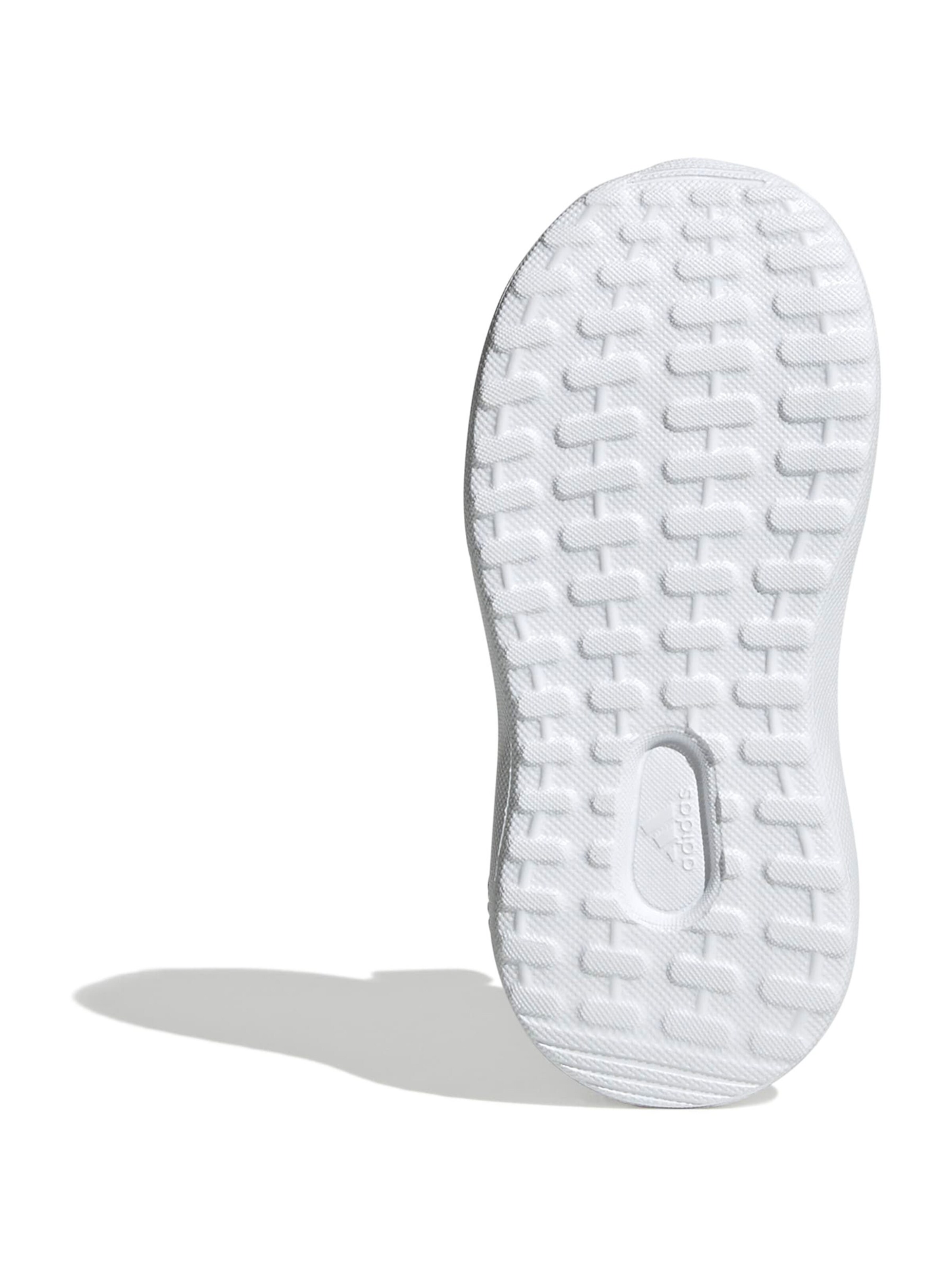 ADIDAS SPORTSWEARSportske cipele 'TENSAUR COMFORT AC I' - crna boja