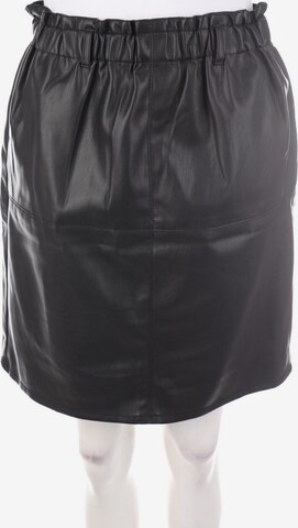 ONLY Skirt in S in Black: front