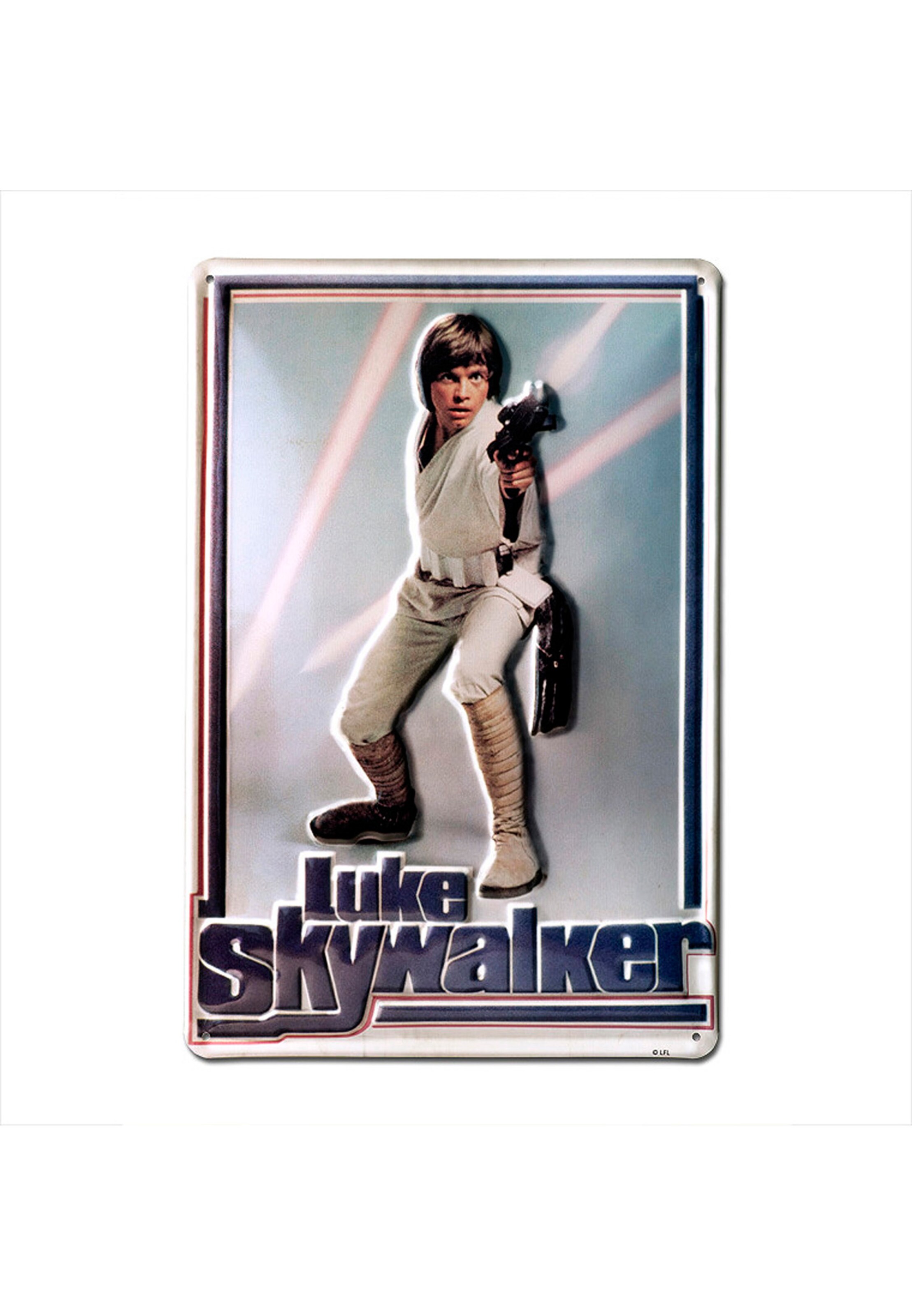 LOGOSHIRT Image in Mixed colors