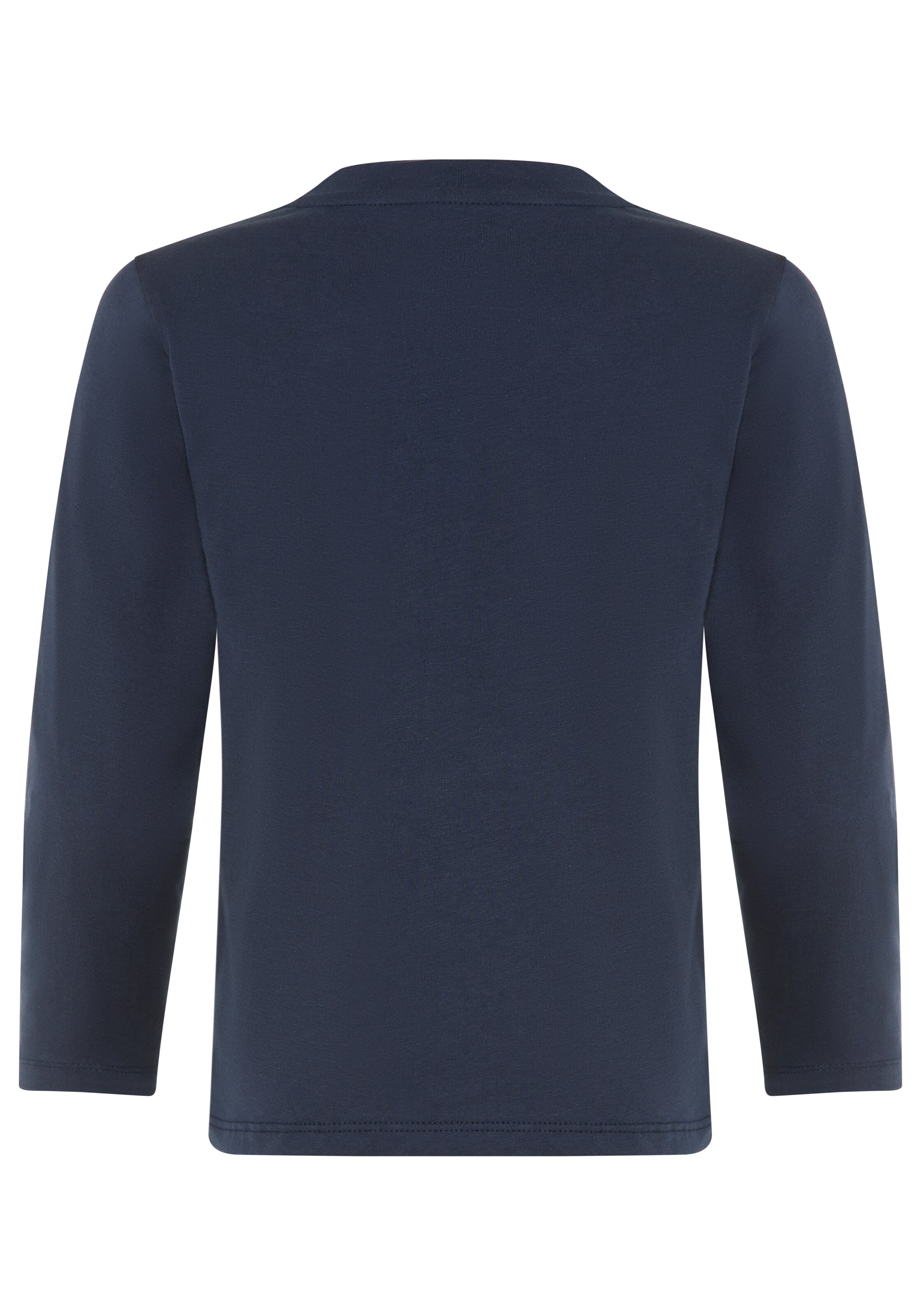 Kidsworld Shirt in Blue