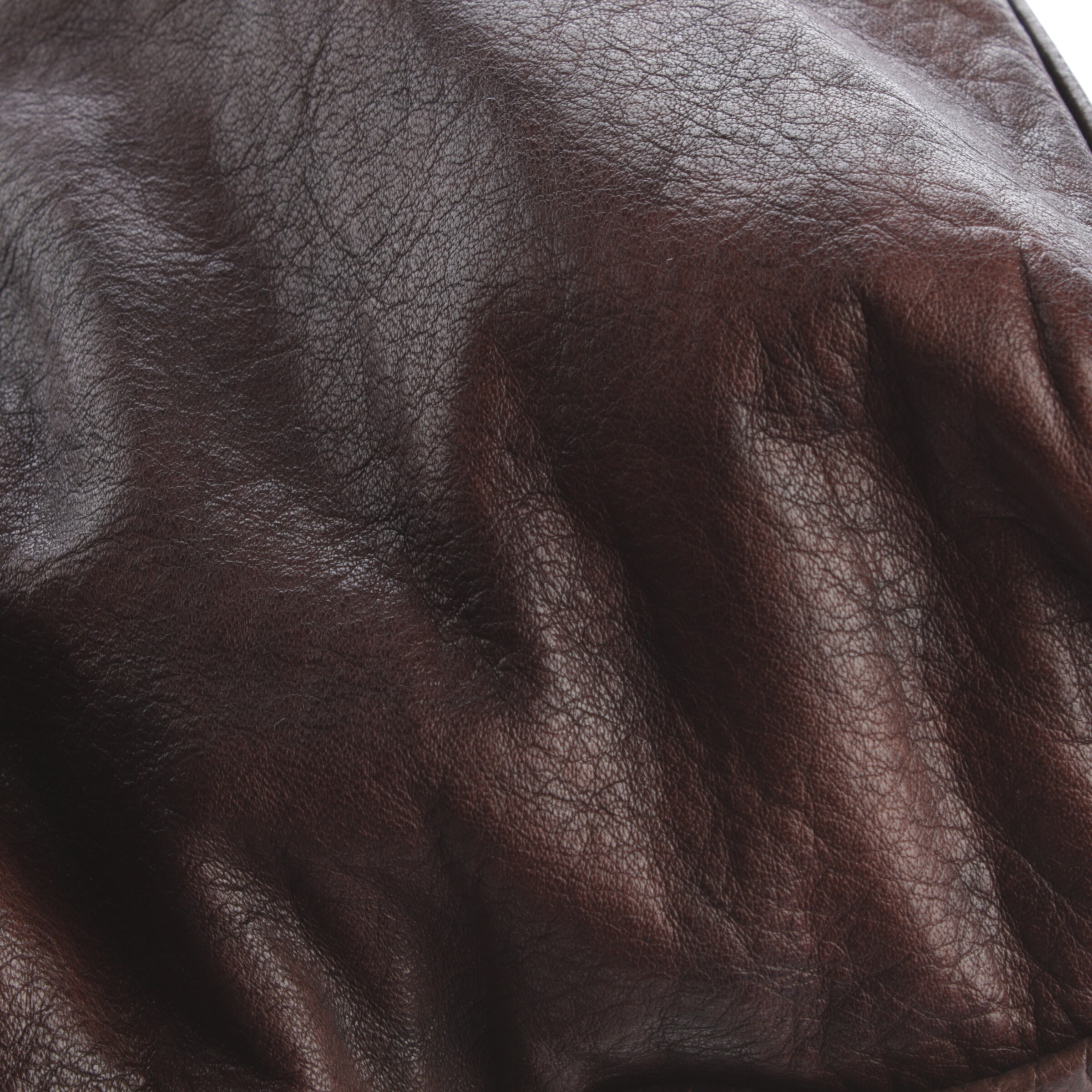 Coccinelle Bag in One size in Brown