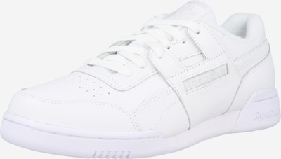 Reebok Niske tenisice u bijela, Pregled proizvoda