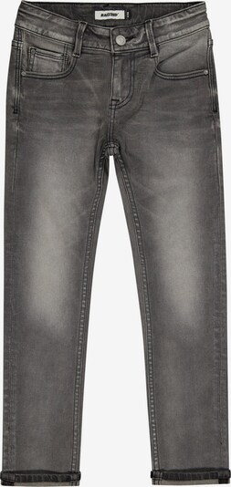 Raizzed Jeans 'BOSTON' in grey denim, Produktansicht