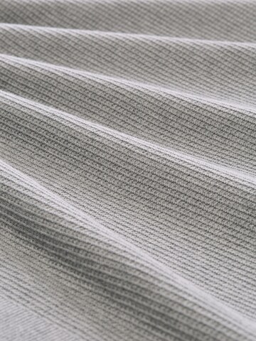 Pullover di TOM TAILOR in grigio