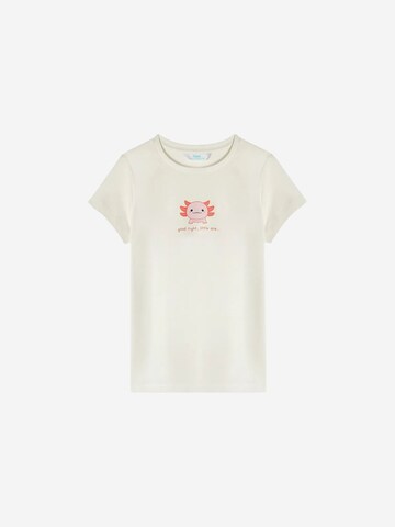 Penti Pajamas in Pink