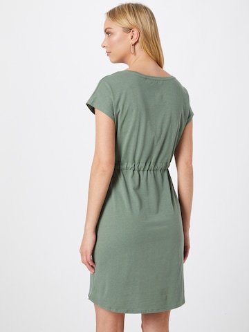 Rochie 'APRIL' de la VERO MODA pe albastru