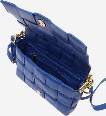 Misspap Tasche in Blau