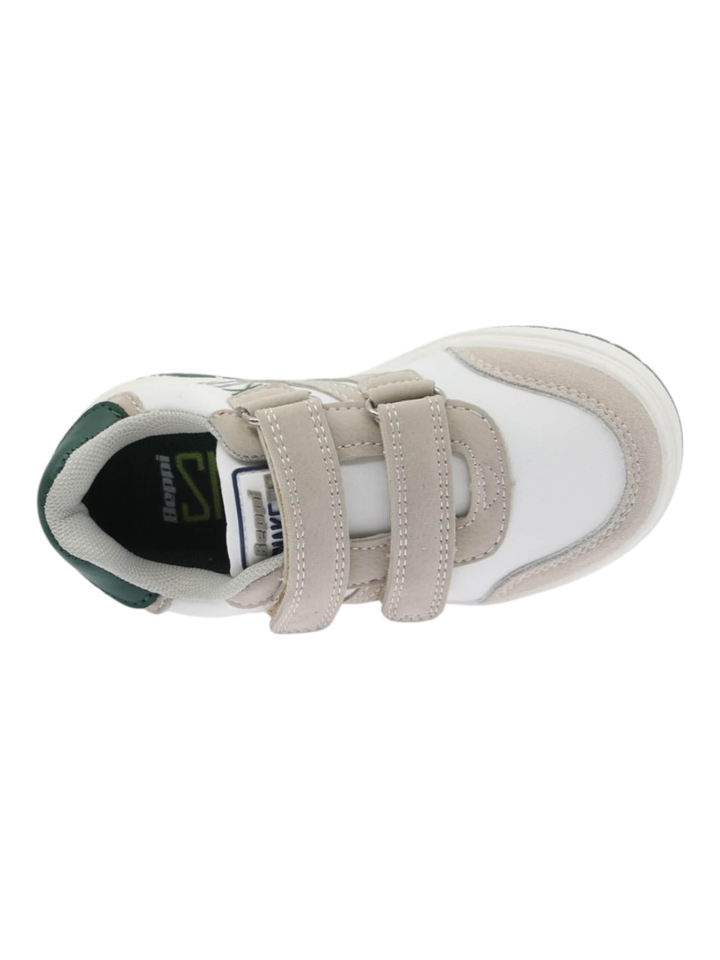 Beppi - Zapatillas deportivas 'Casual Shoe' en beige