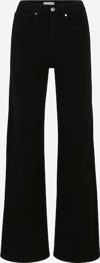 Only Tall Jeans 'HOPE' in schwarz, Produktansicht