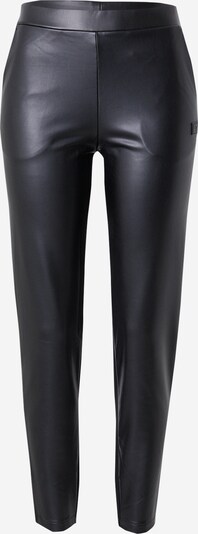 Kelnės iš EA7 Emporio Armani, spalva – juoda, Prekių apžvalga