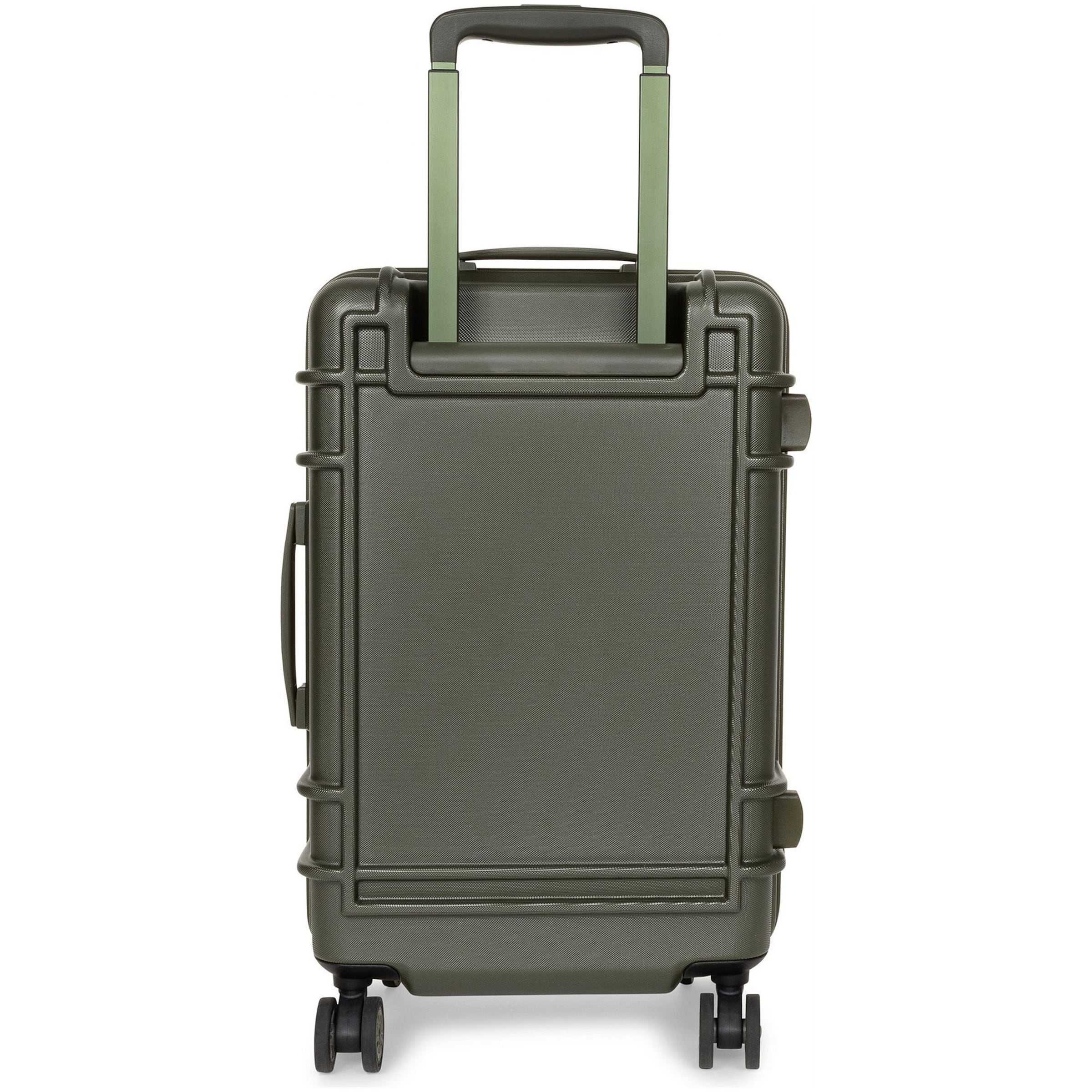 Valisette 'Resist'R' EASTPAK en vert