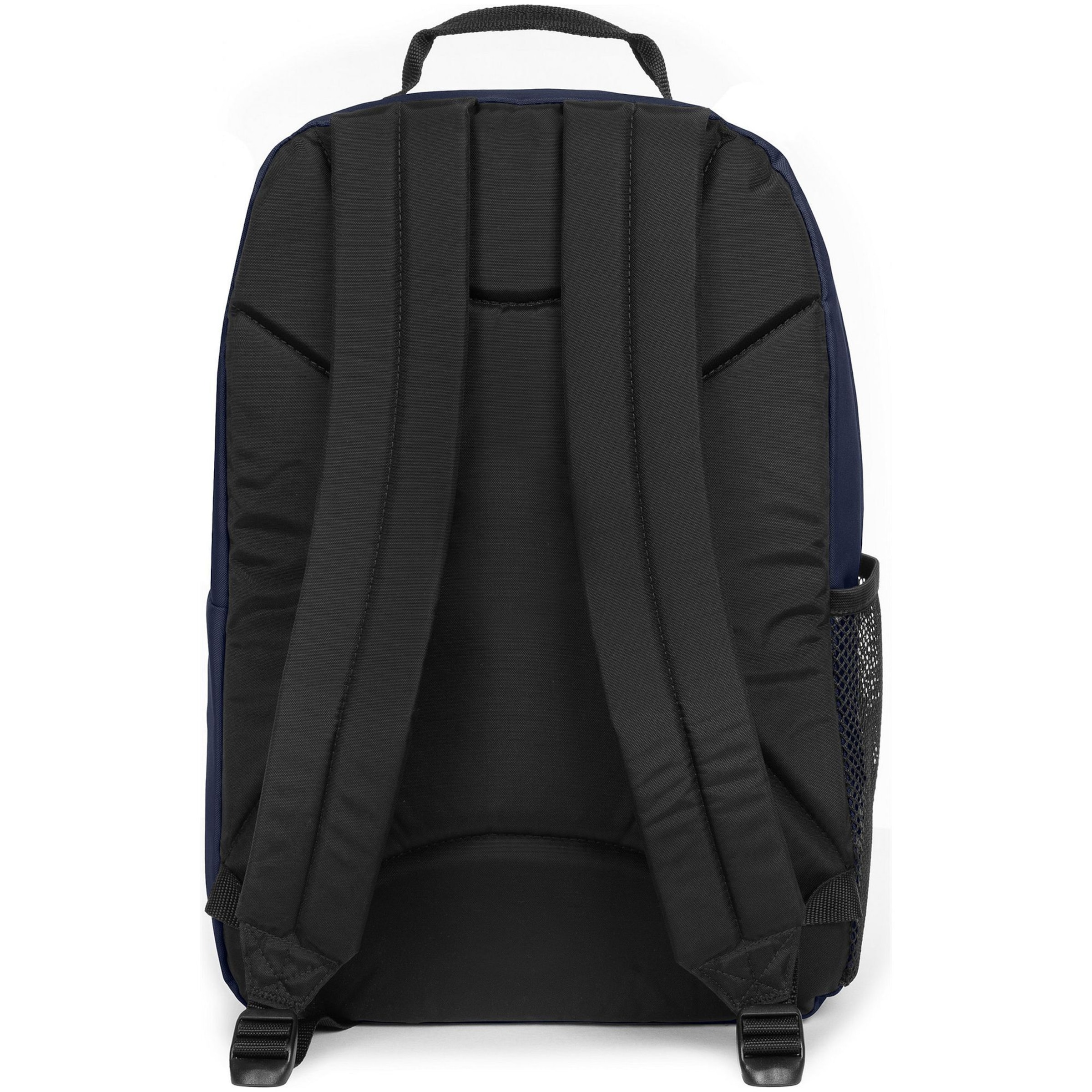 EASTPAK Rucksack in Blau