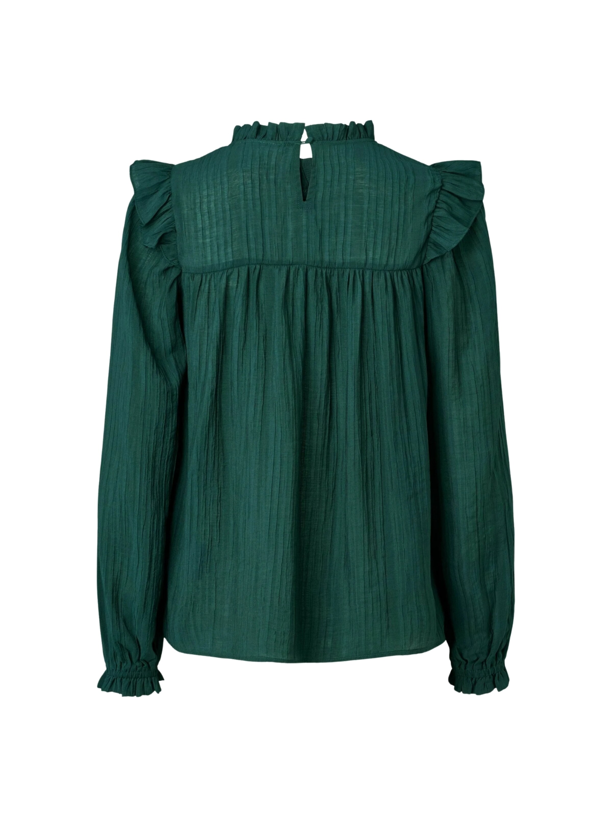 T-shirt ' AnaisNN ' Noa Noa en rose