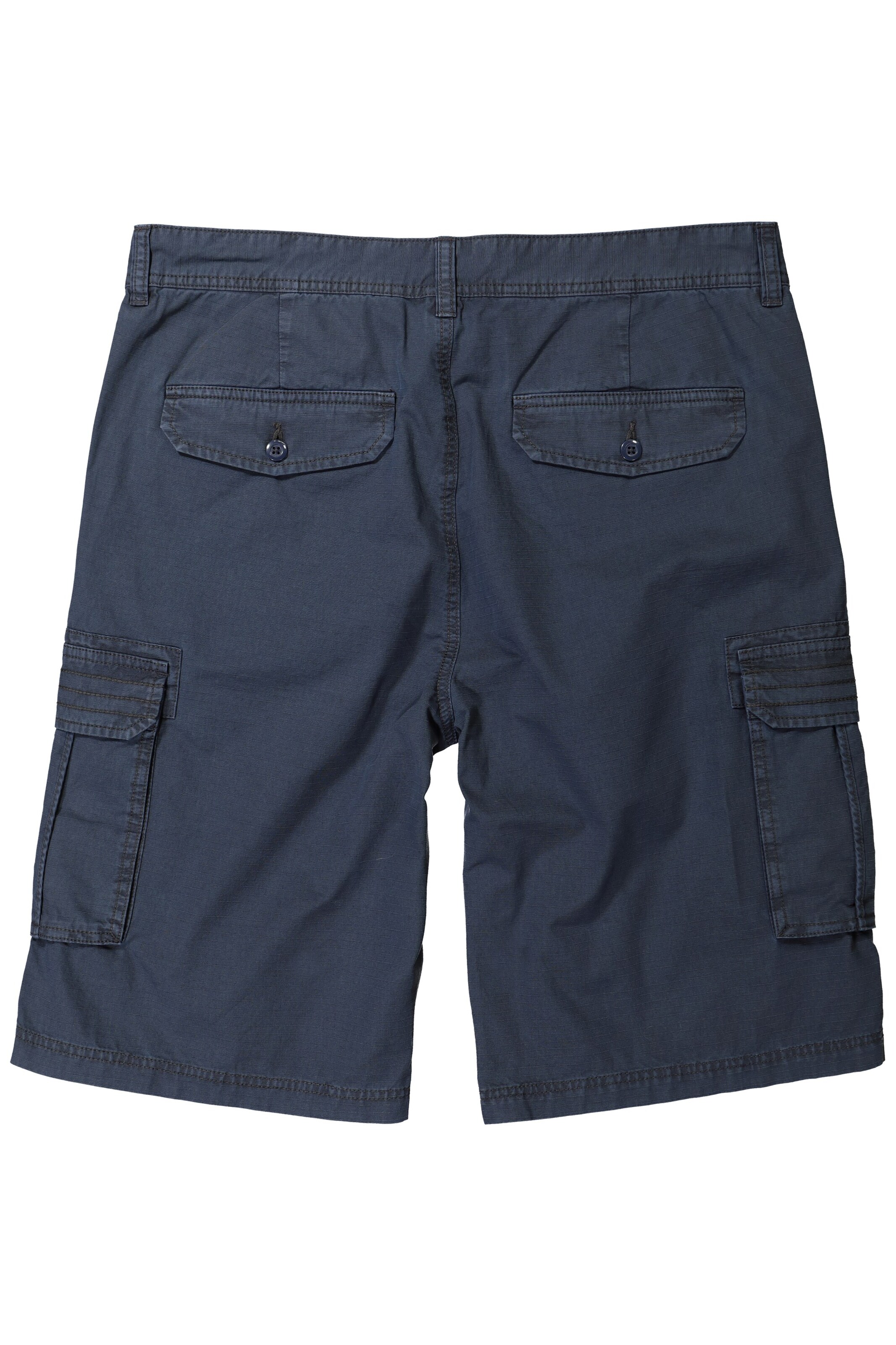 JP1880 Regular Cargo trousers in Blue