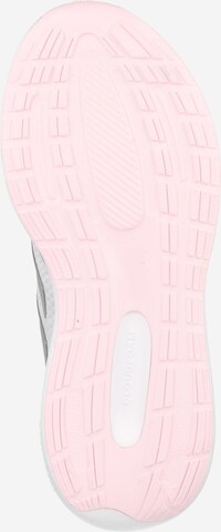 ADIDAS SPORTSWEAR Athletic Shoes 'Runfalcon 3' in Grey