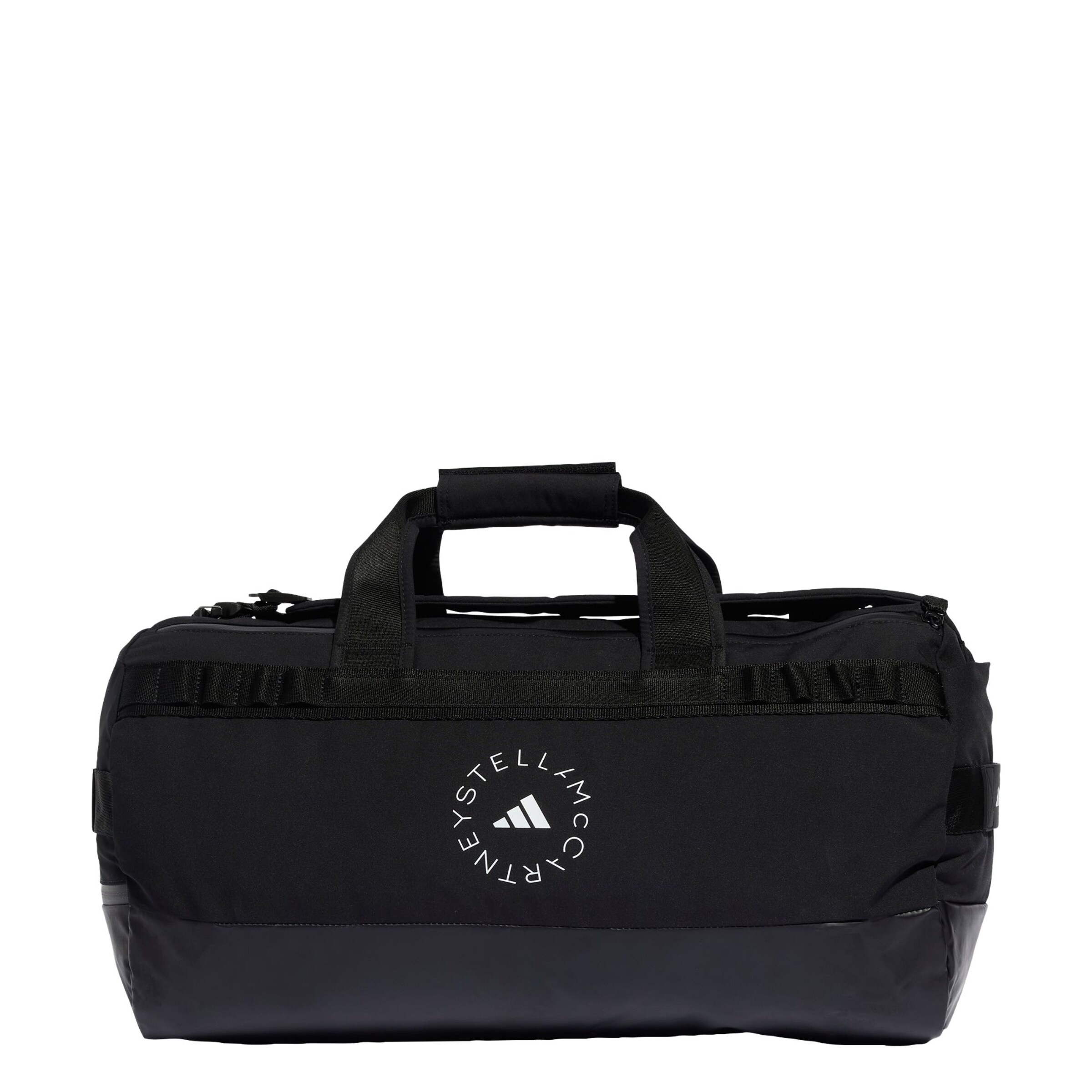 ADIDAS BY STELLA MCCARTNEY Sportrucksacke taschen online kaufen ABOUT YOU