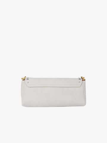 Marc Ellis Crossbody Bag in Beige