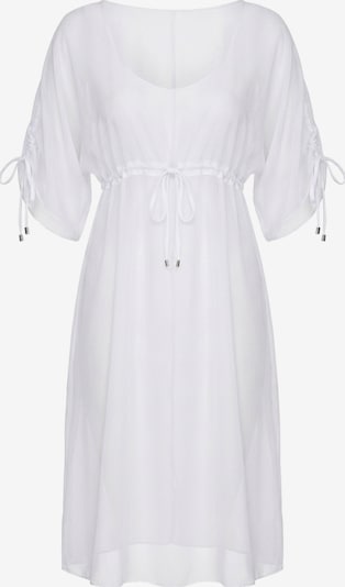 Marko Badeanzugkleid 'Dora' in L in weiß, Produktansicht