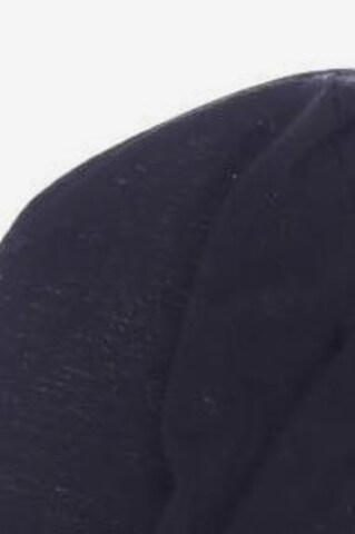 Fjällräven Hat & Cap in One size in Black