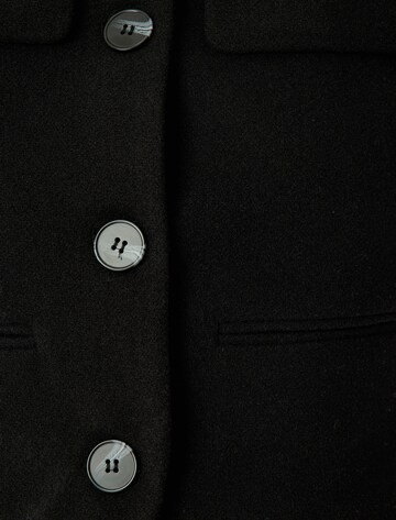 Koton Blazer in Black