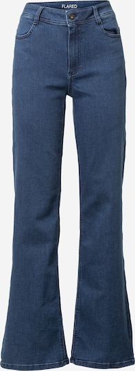 TAIFUN Jeans in Blue denim, Item view