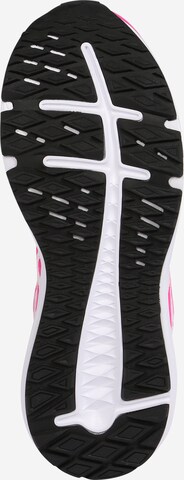 rozā ASICS Sporta apavi 'PATRIOT 12'