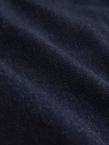 Next regular Jeans i blå