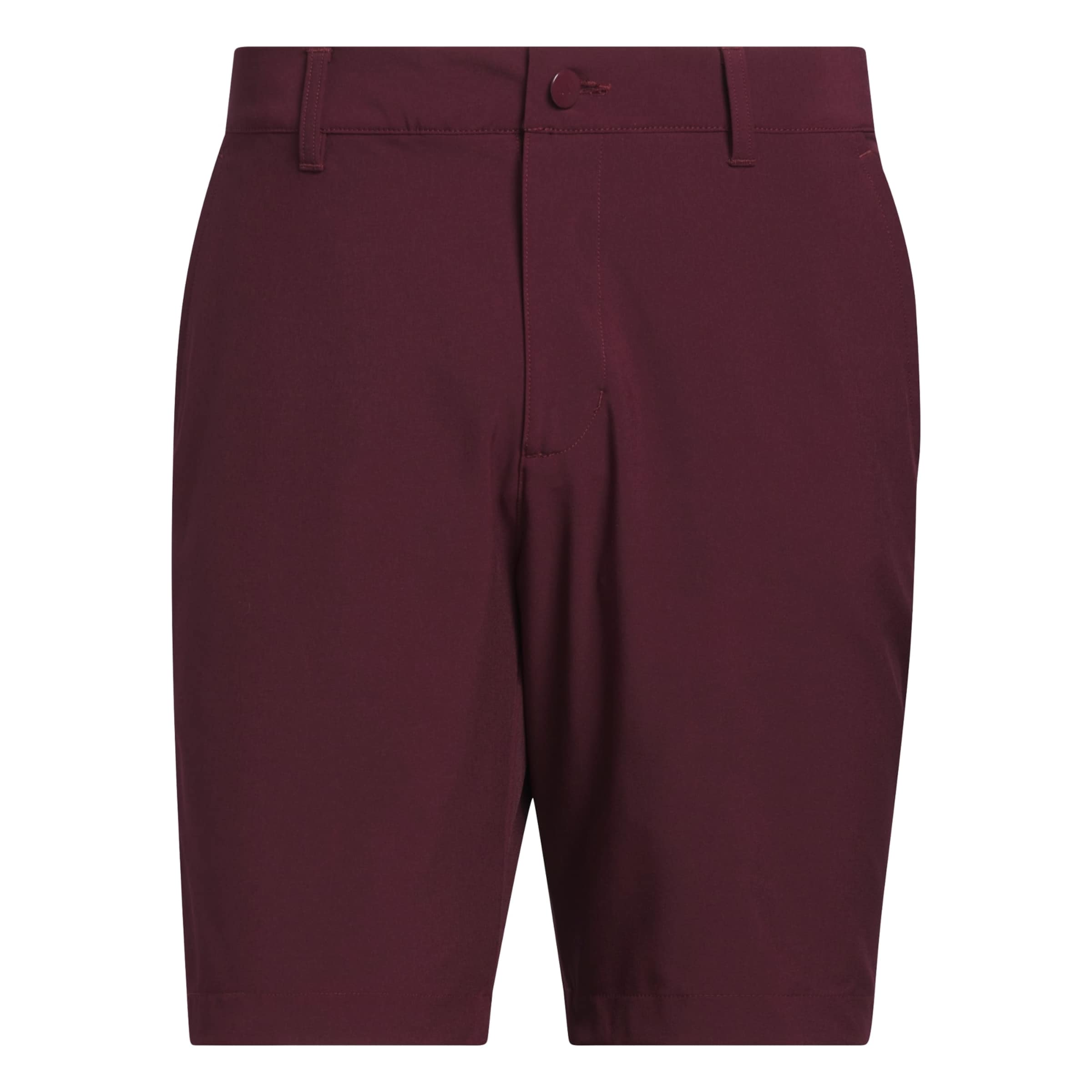 ADIDAS PERFORMANCE - Pantalón deportivo 'Ultimate365' en marrón: frente