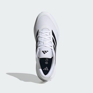 Chaussure de course 'Runfalcon 6' ADIDAS PERFORMANCE en blanc