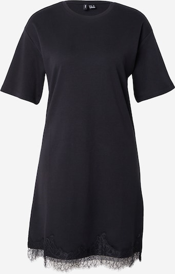 VERO MODA Mekko 'VMSARA' koossa 34 värissä musta, Tuotenäkymä
