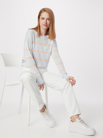 GAP - Pullover em azul