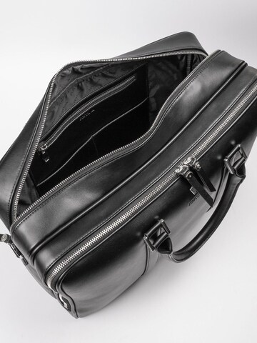 FESTINA Document bag in Black