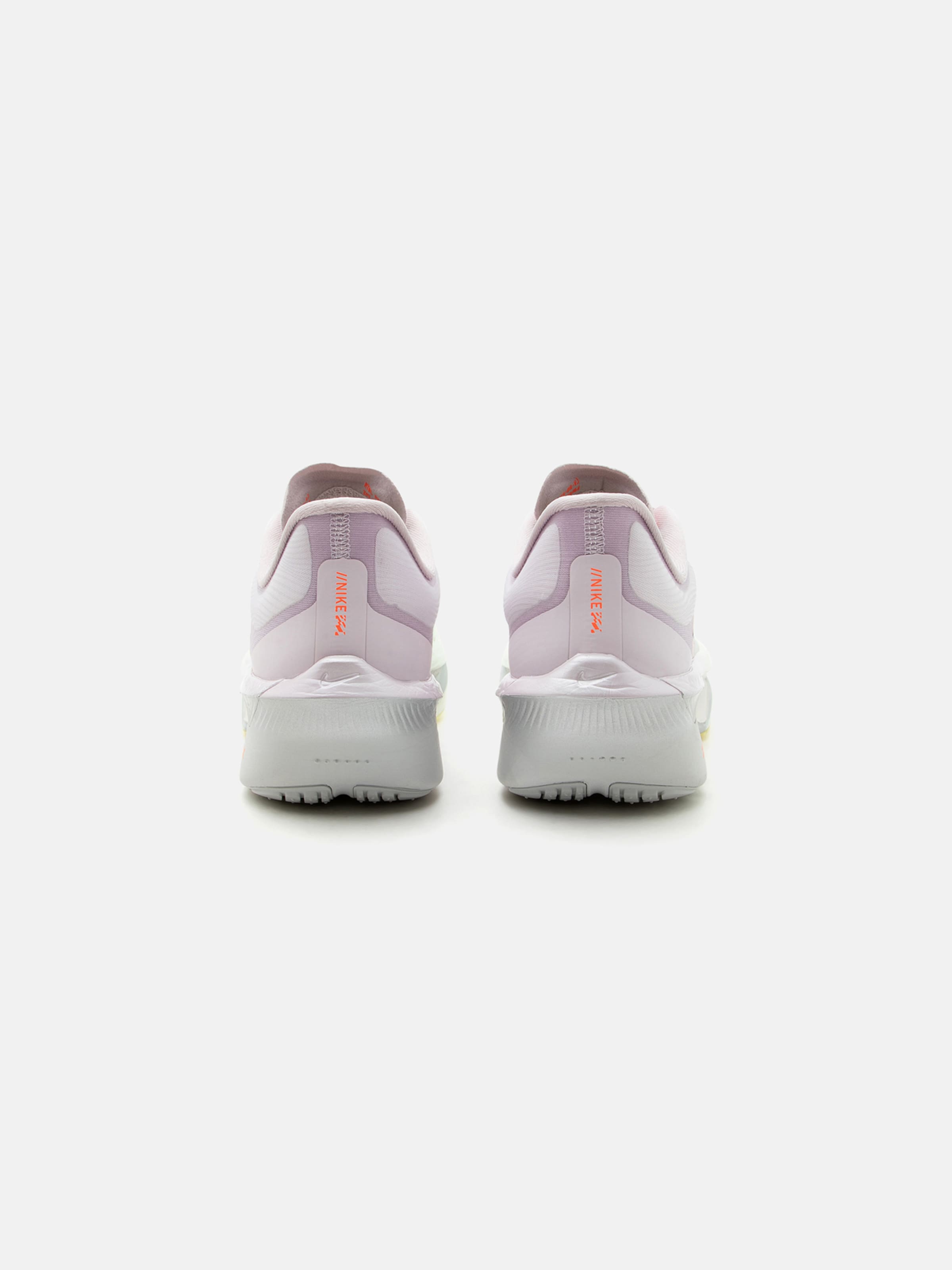 NIKE Sneaker de alergat 'Zoom Fly 6' pe Mov Liliachiu, Mov Pastel