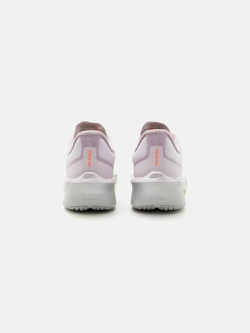 NIKE Παπούτσι για τρέξιμο 'Zoom Fly 6' σε λιλά