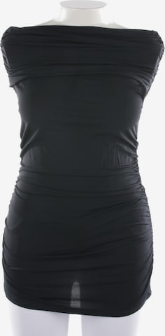 Kimmich Top XXL in Blau: Vorderseite