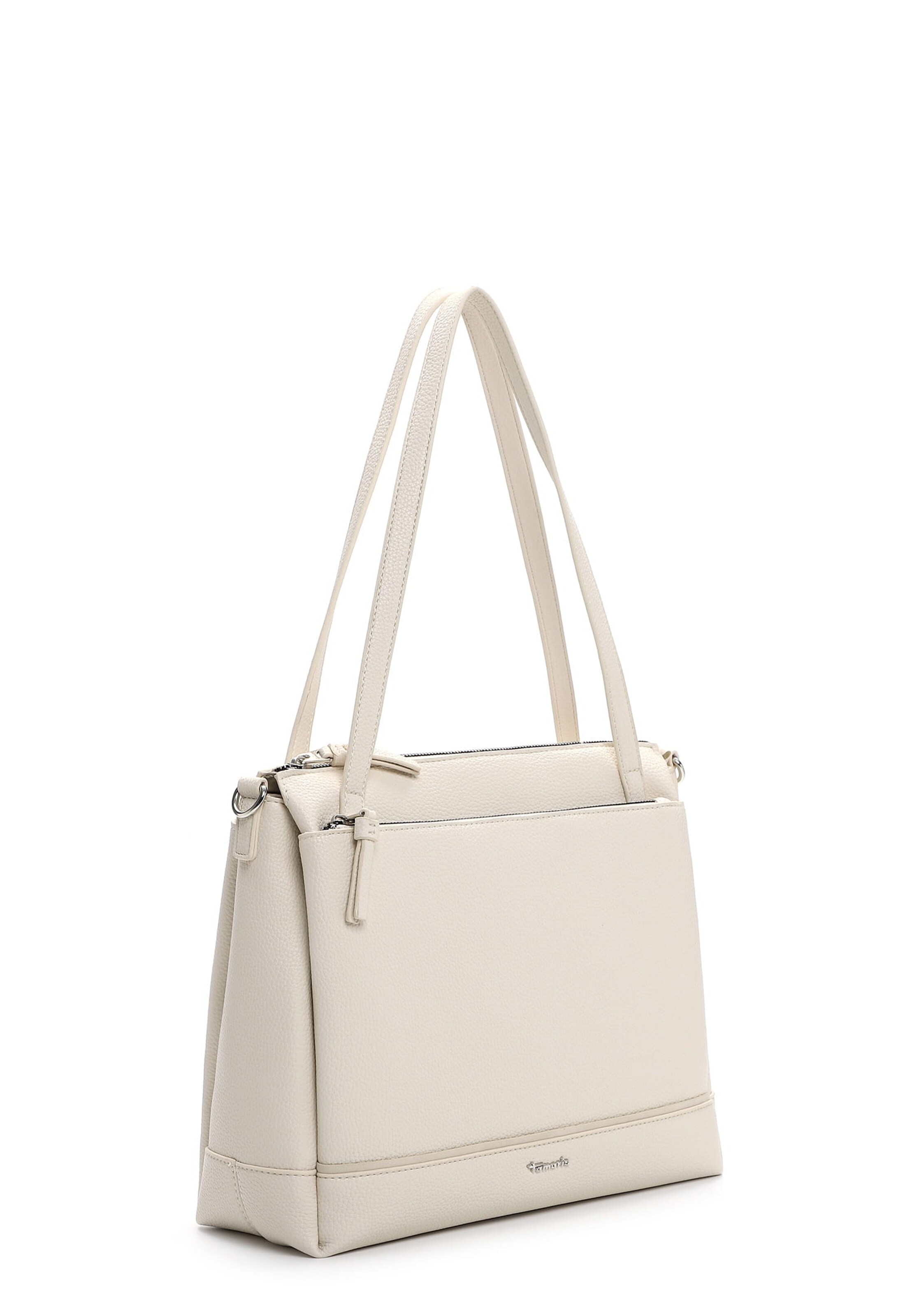 Cabas 'Kennia' Tamaris en beige