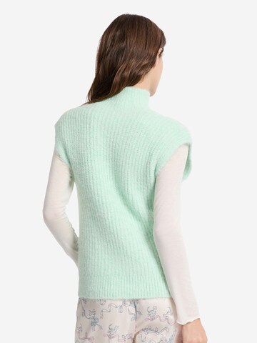 ETAM Sweater in Green